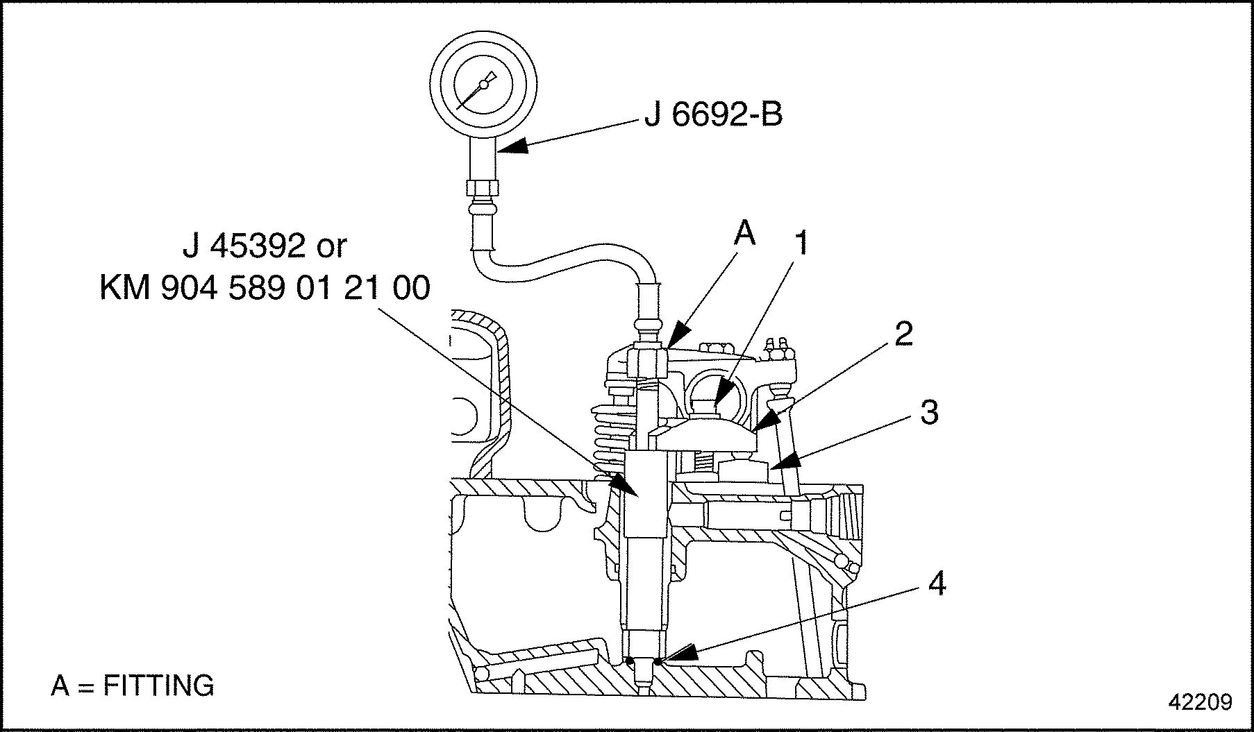 Click to see this graphic in a separate window