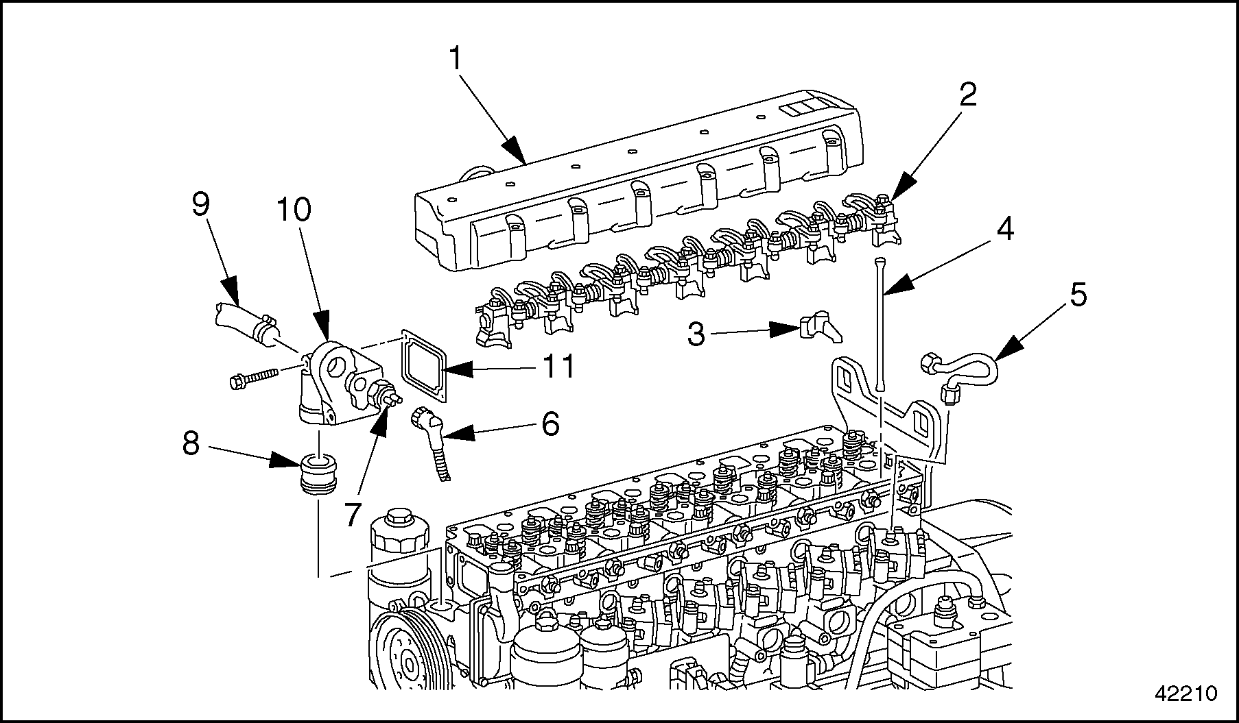 Click to see this graphic in a separate window