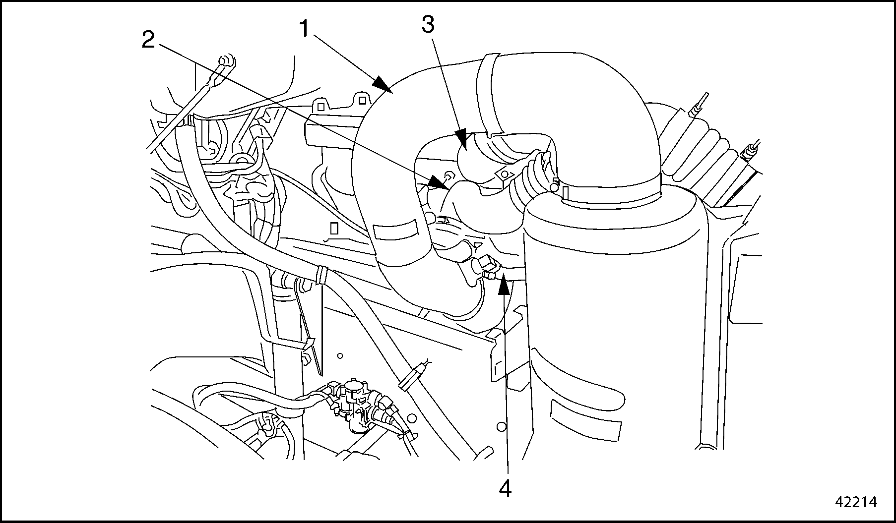 Click to see this graphic in a separate window