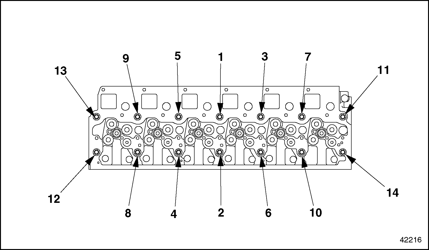 Click to see this graphic in a separate window