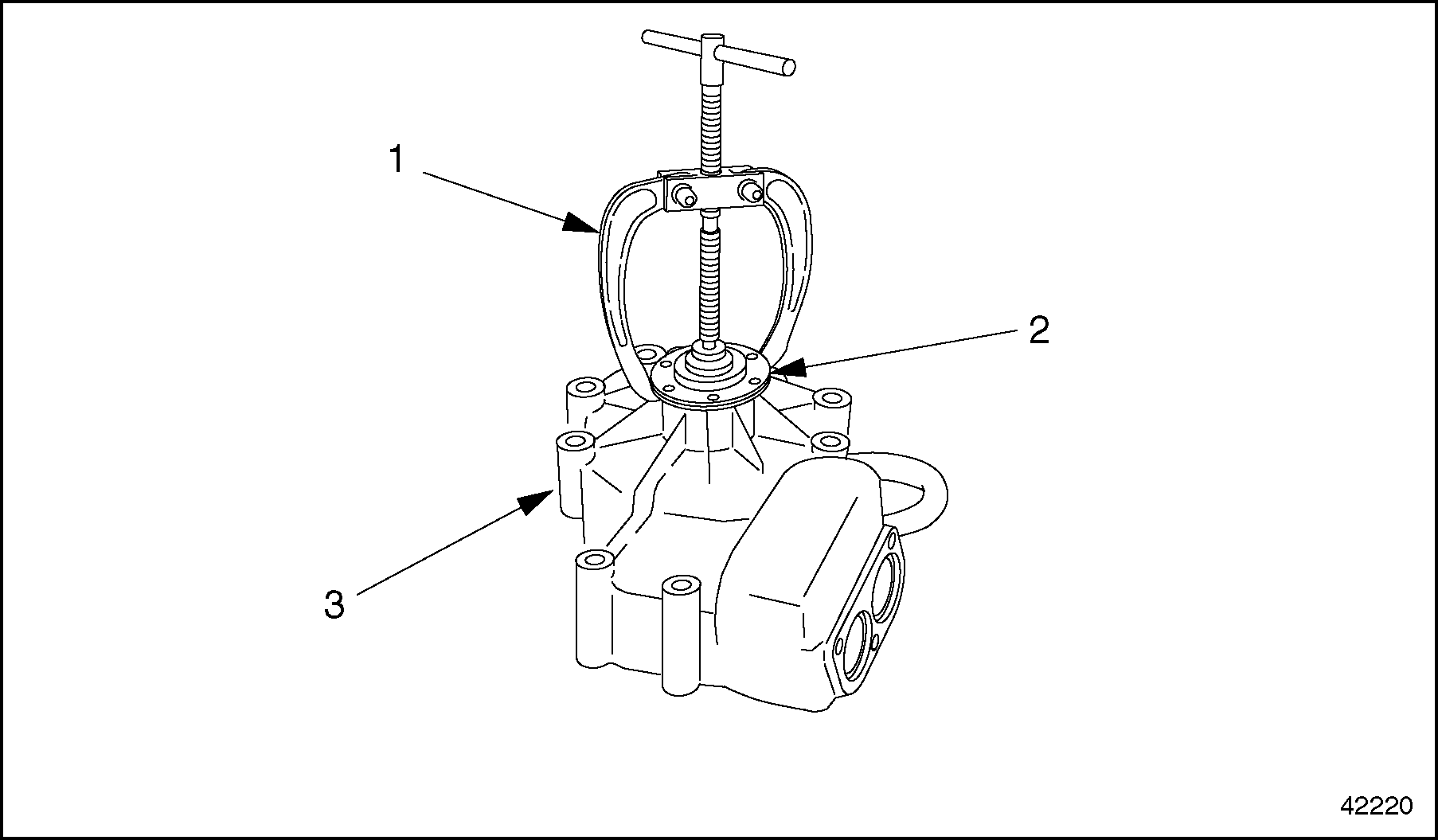 Click to see this graphic in a separate window