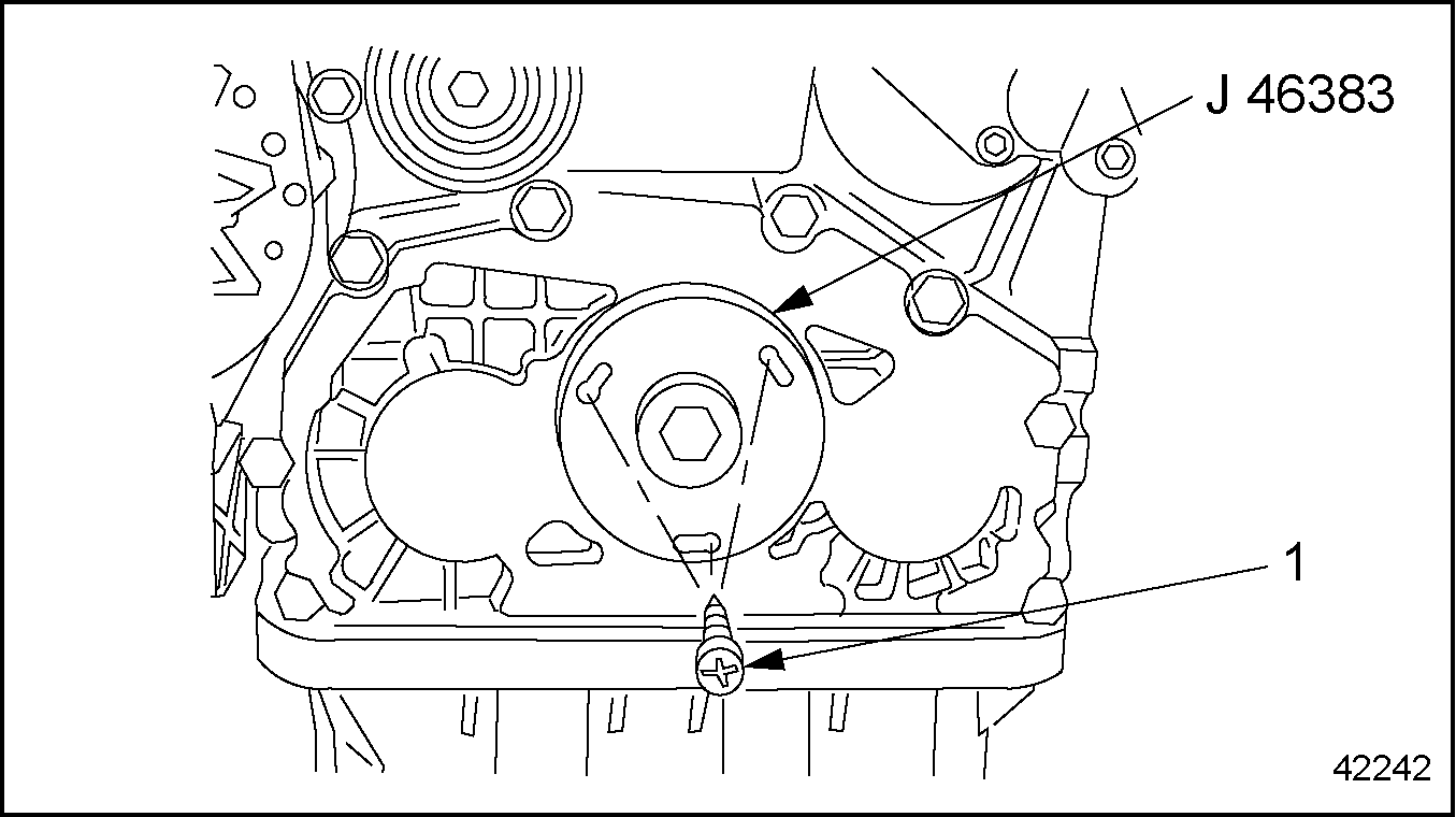 Click to see this graphic in a separate window