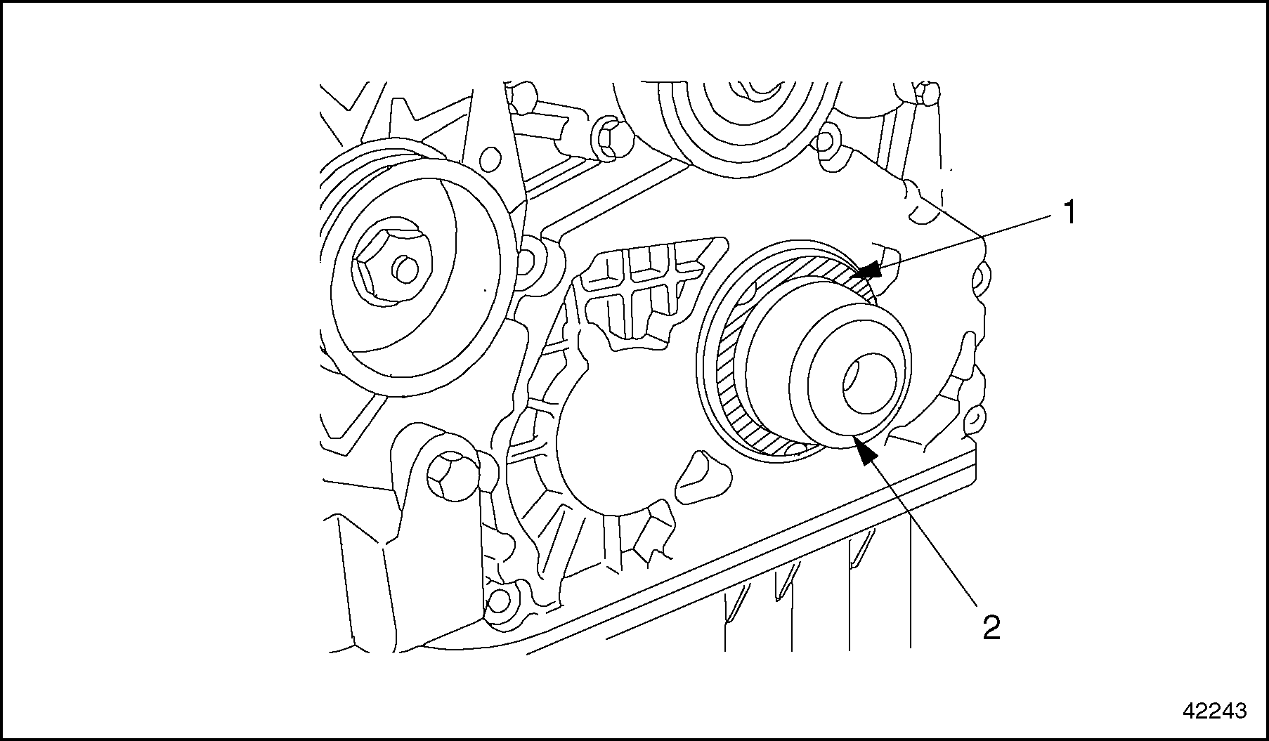 Click to see this graphic in a separate window