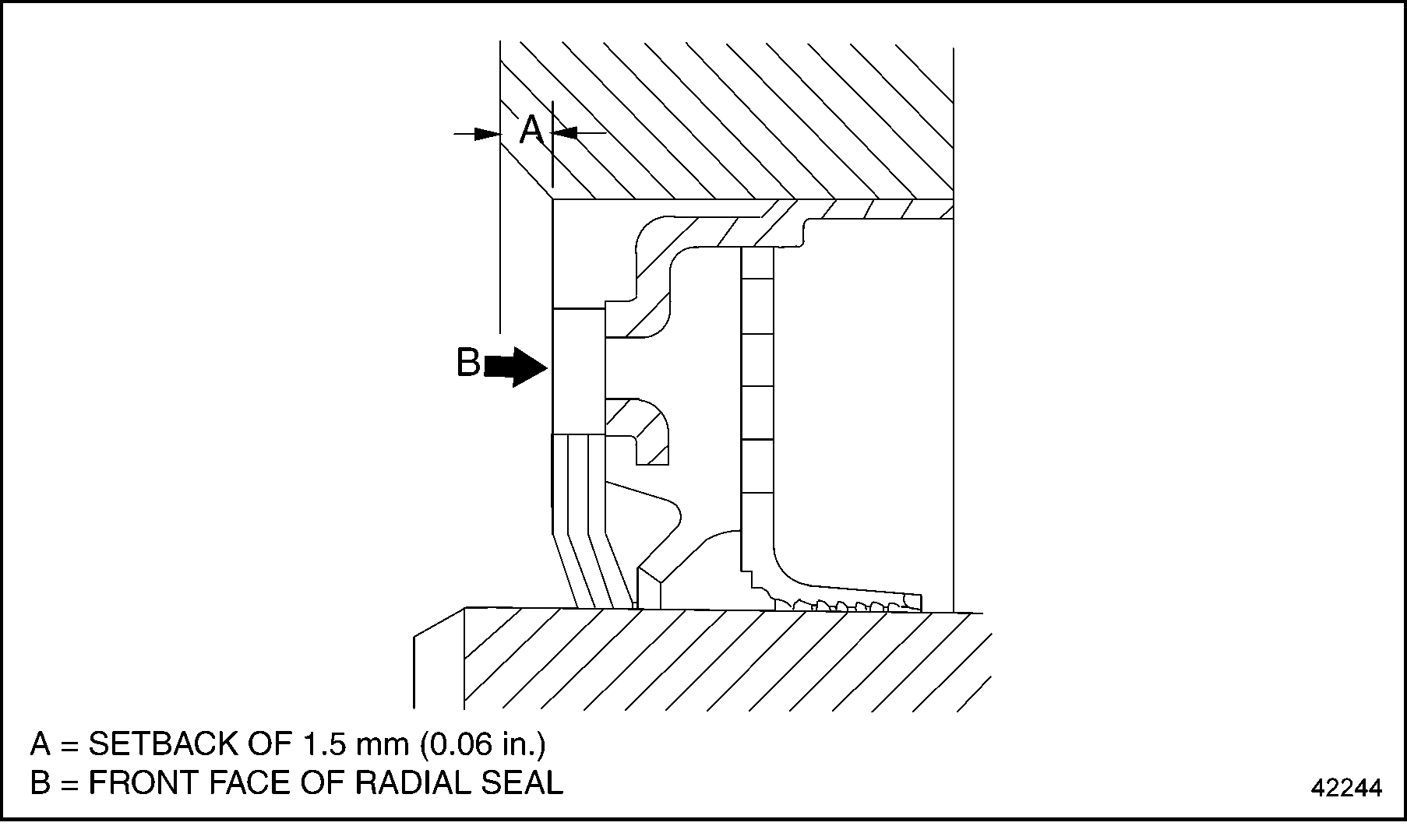 Click to see this graphic in a separate window