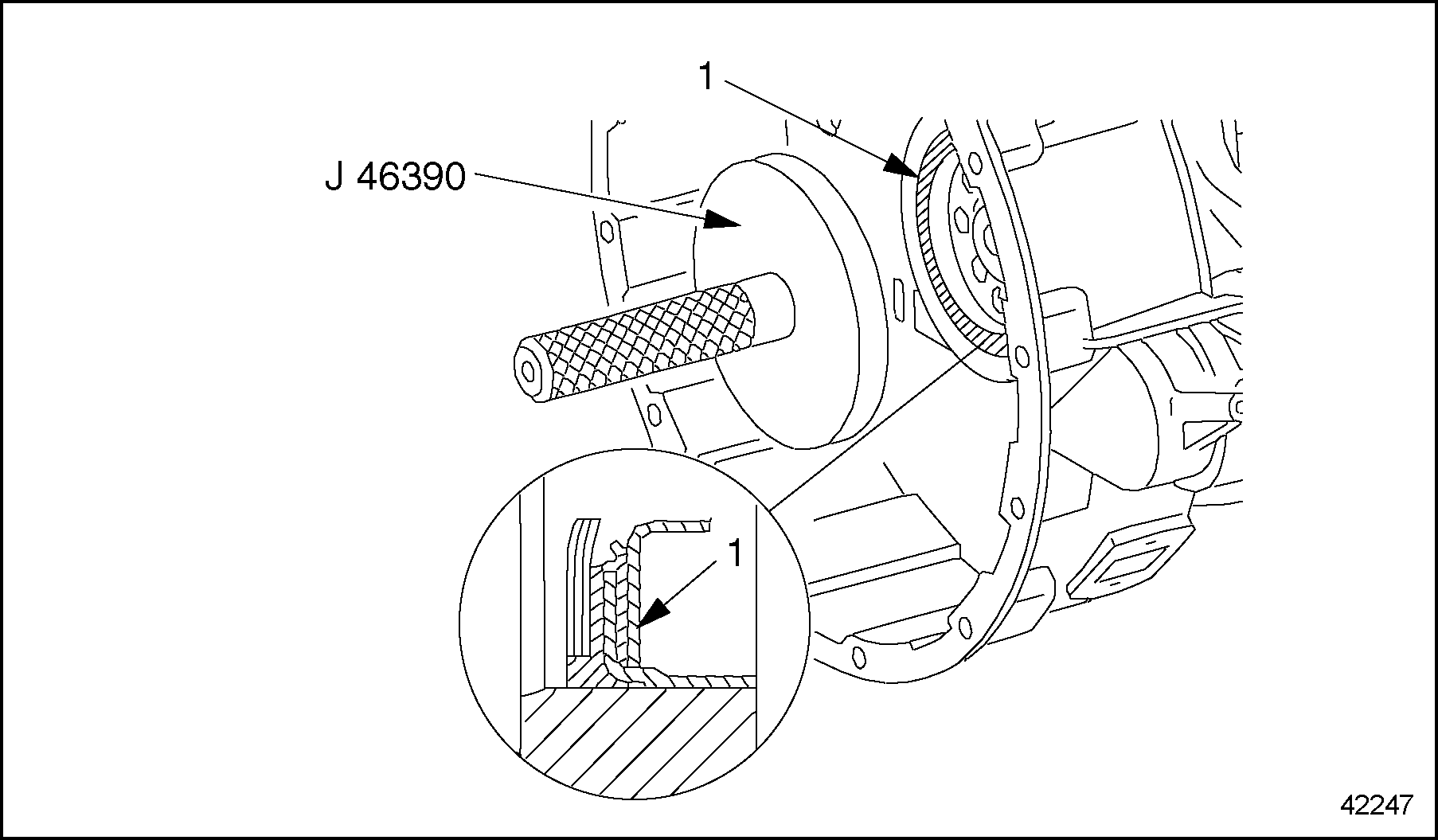 Click to see this graphic in a separate window