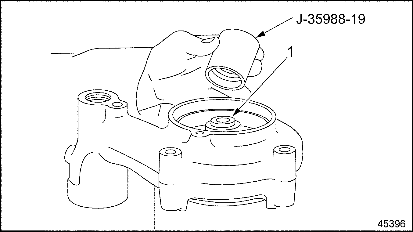 Click to see this graphic in a separate window