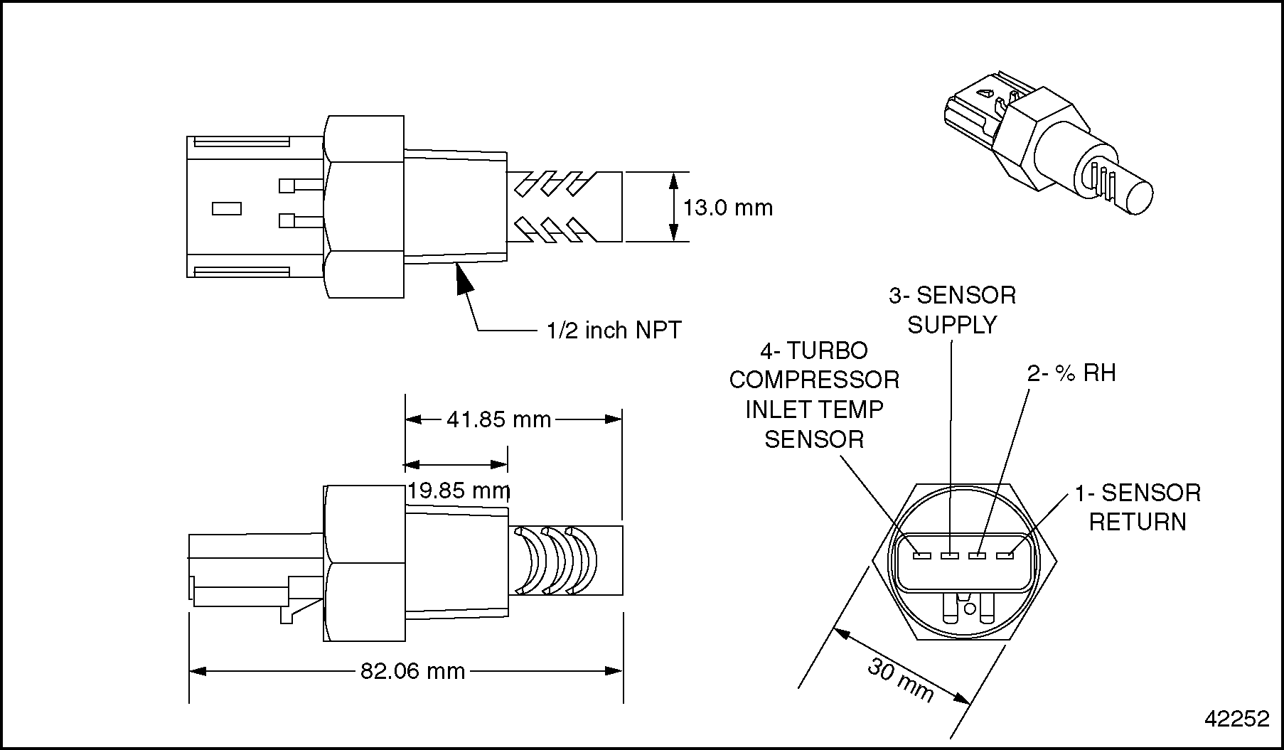 Click to see this graphic in a separate window