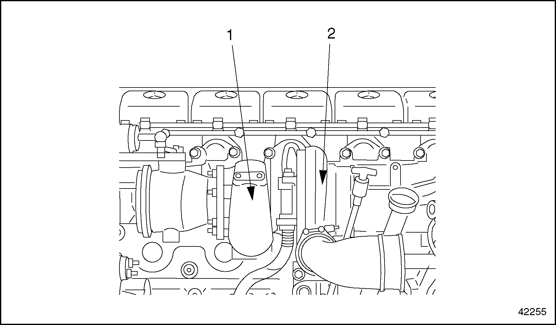 Click to see this graphic in a separate window