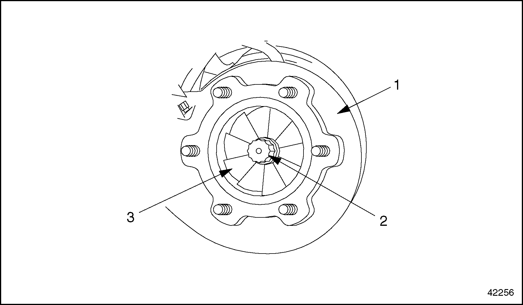 Click to see this graphic in a separate window