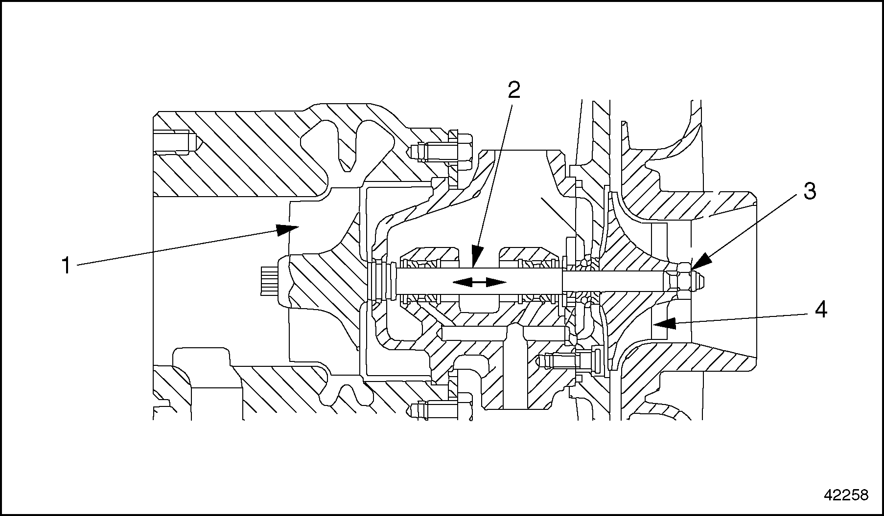 Click to see this graphic in a separate window