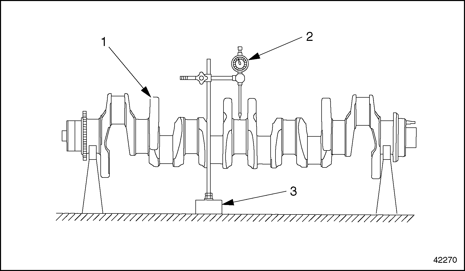 Click to see this graphic in a separate window