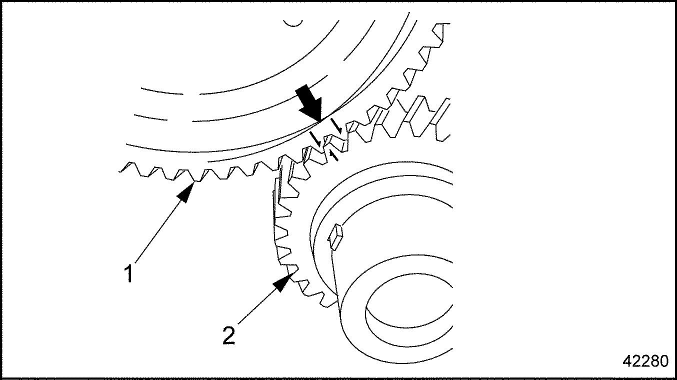 Click to see this graphic in a separate window