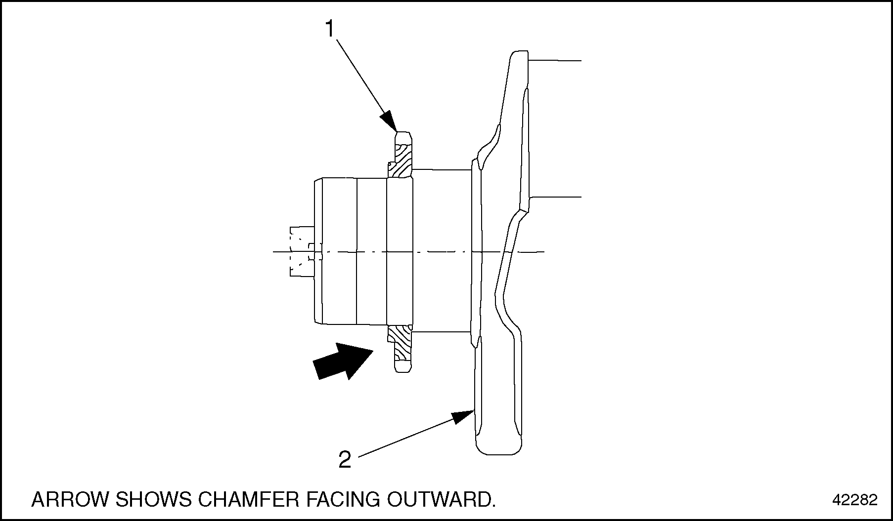 Click to see this graphic in a separate window