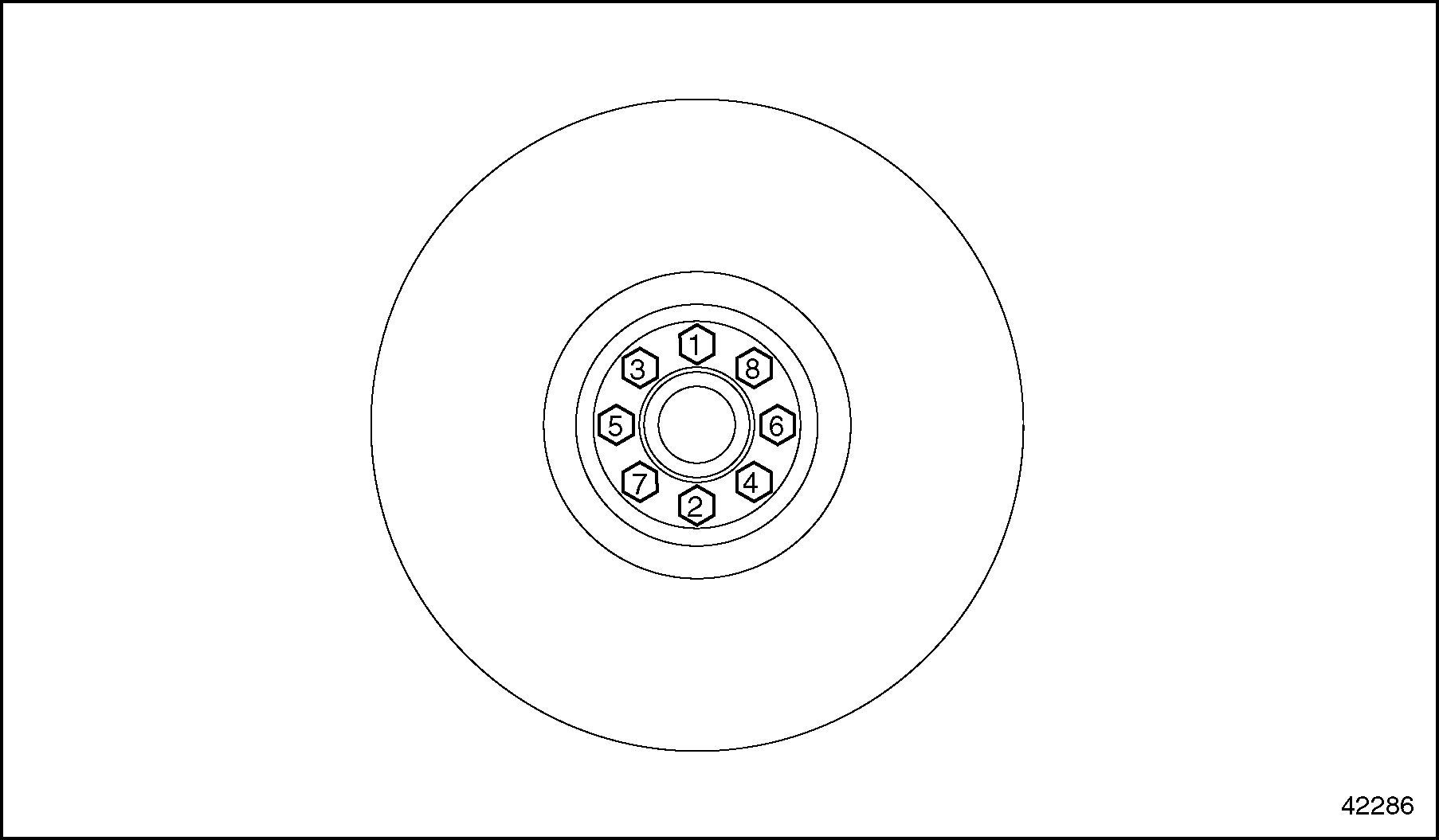 Click to see this graphic in a separate window