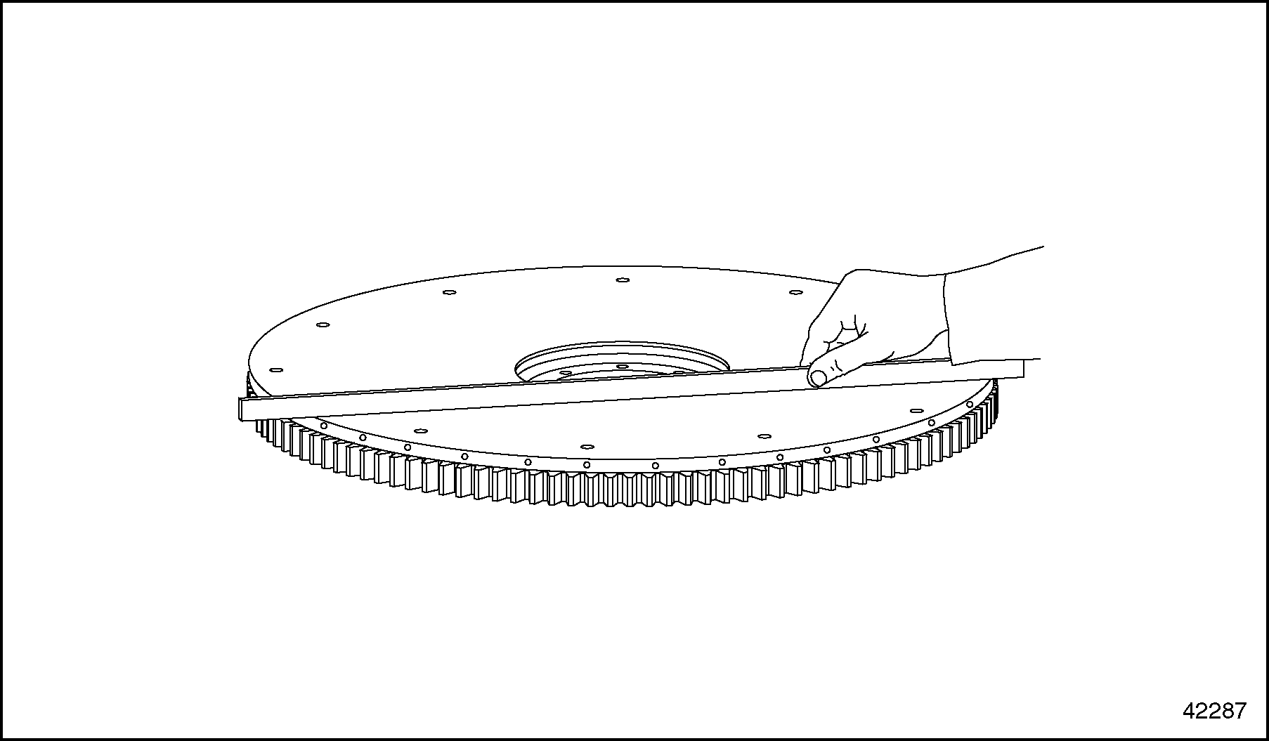 Click to see this graphic in a separate window