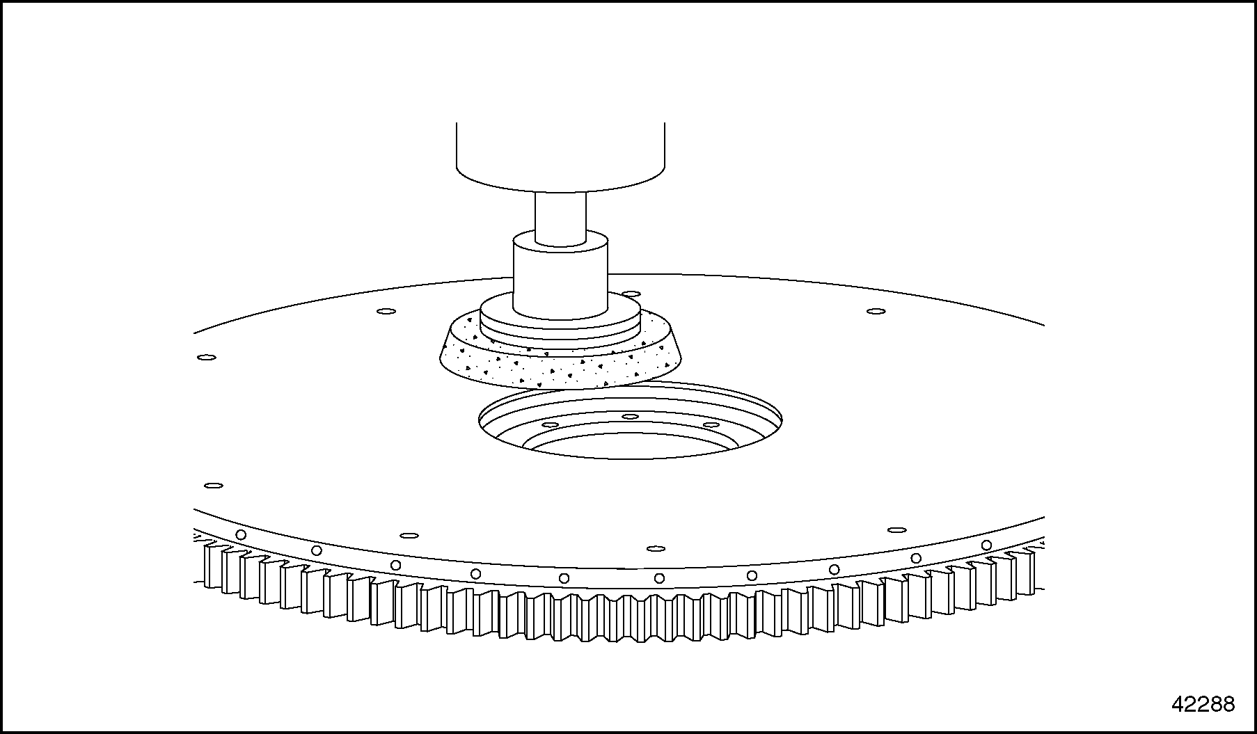 Click to see this graphic in a separate window