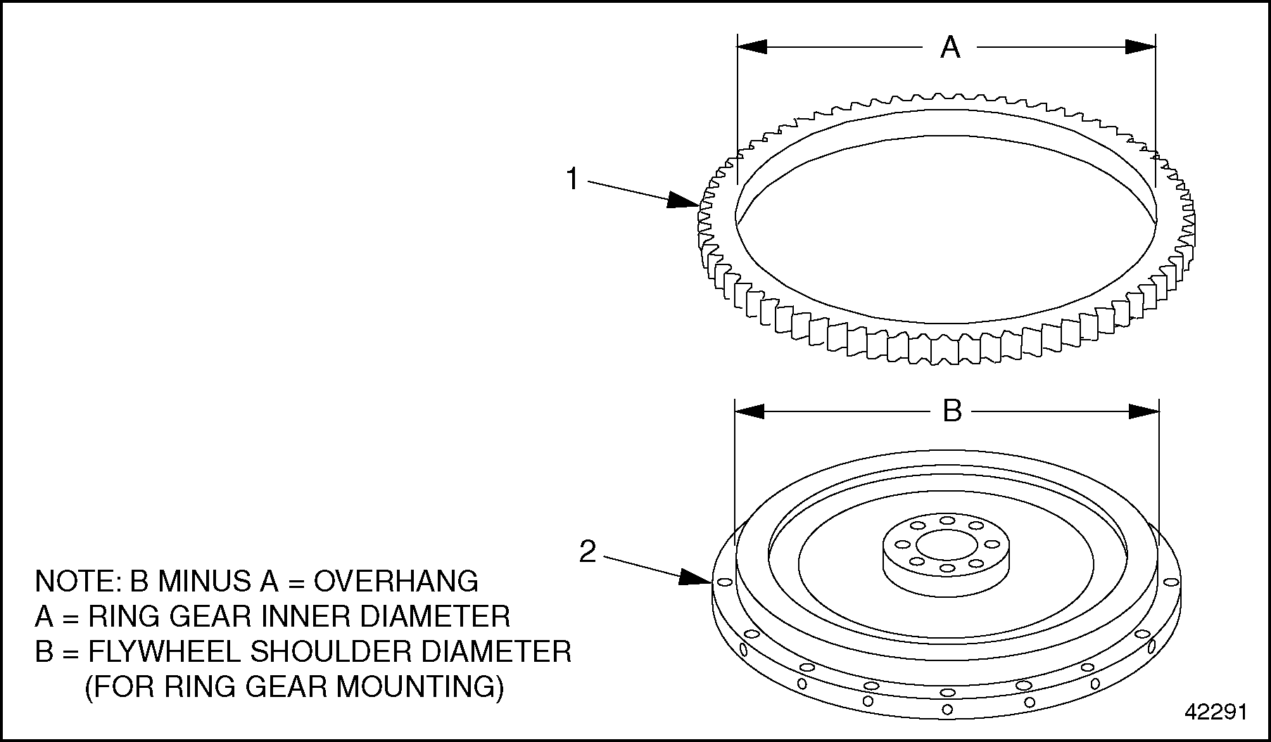 Click to see this graphic in a separate window