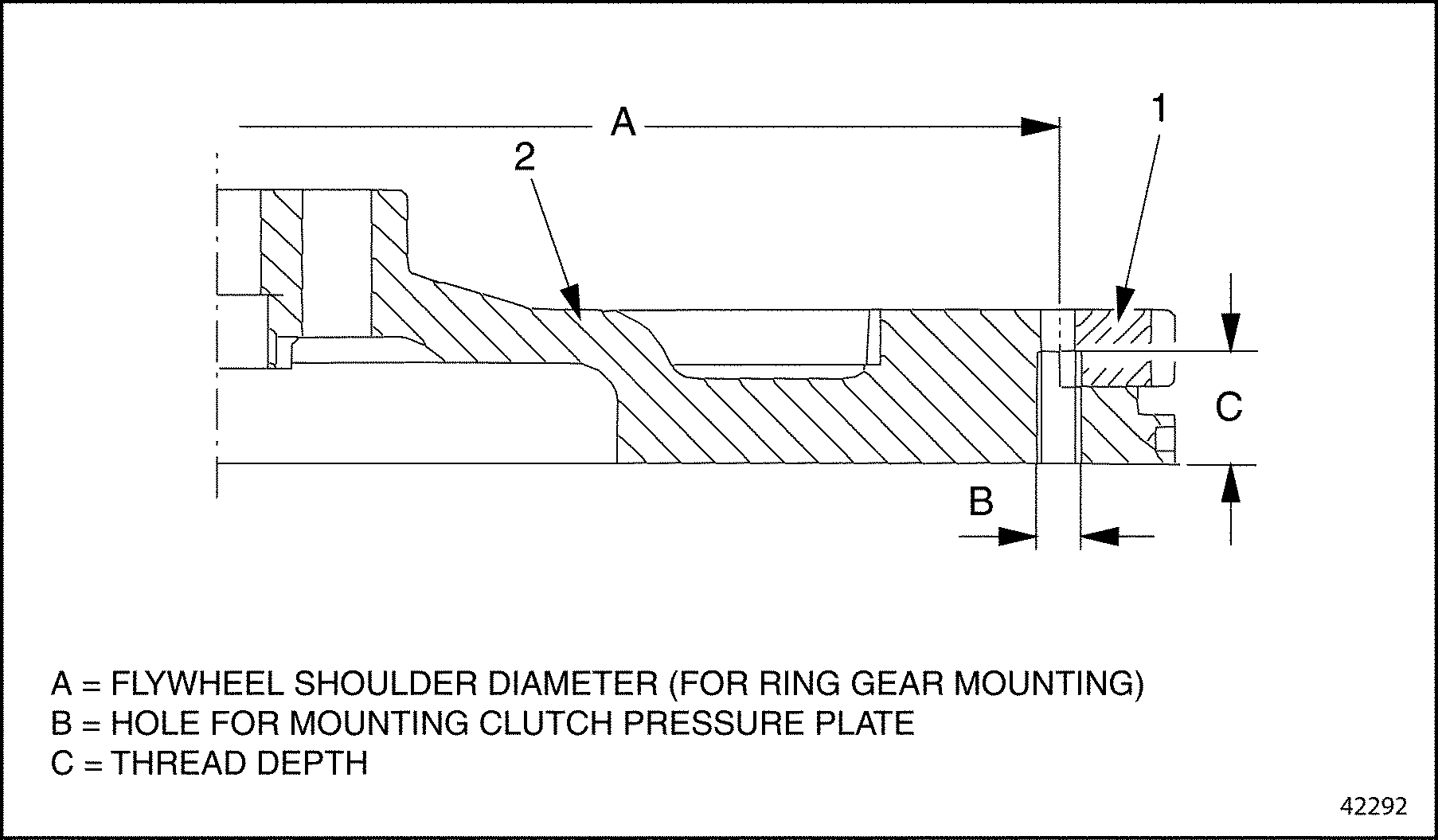 Click to see this graphic in a separate window