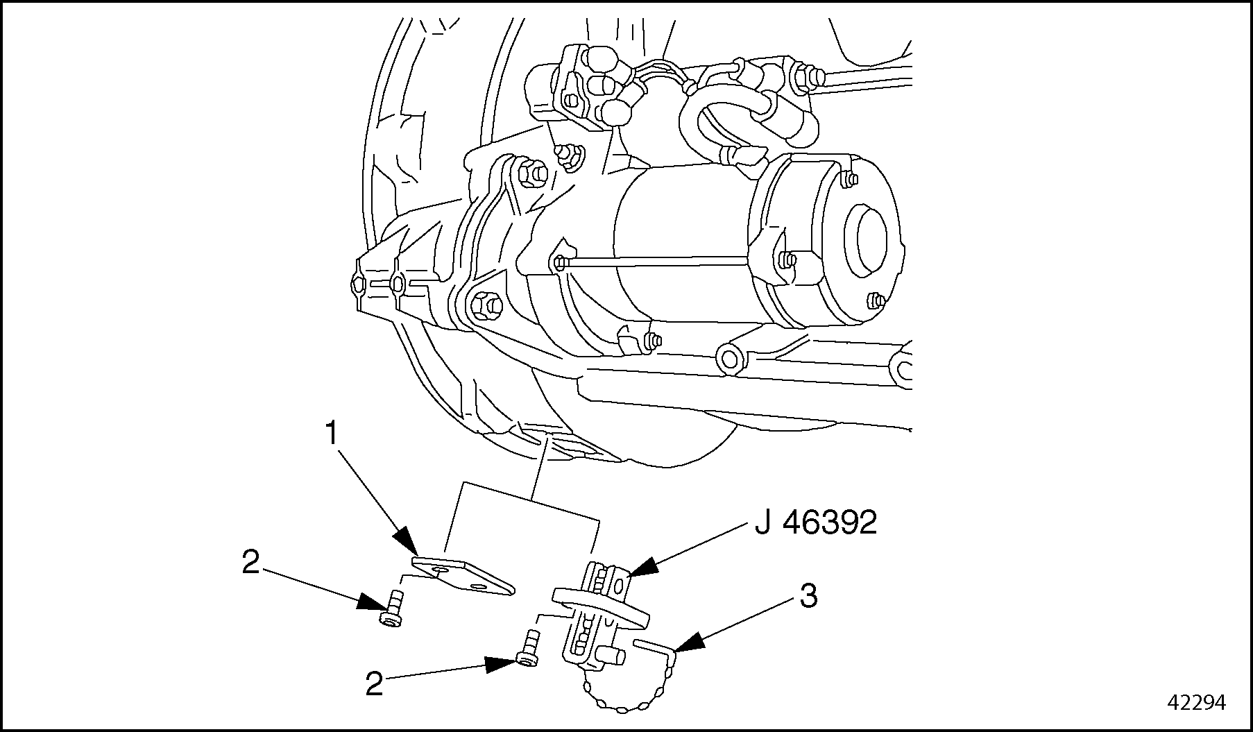 Click to see this graphic in a separate window
