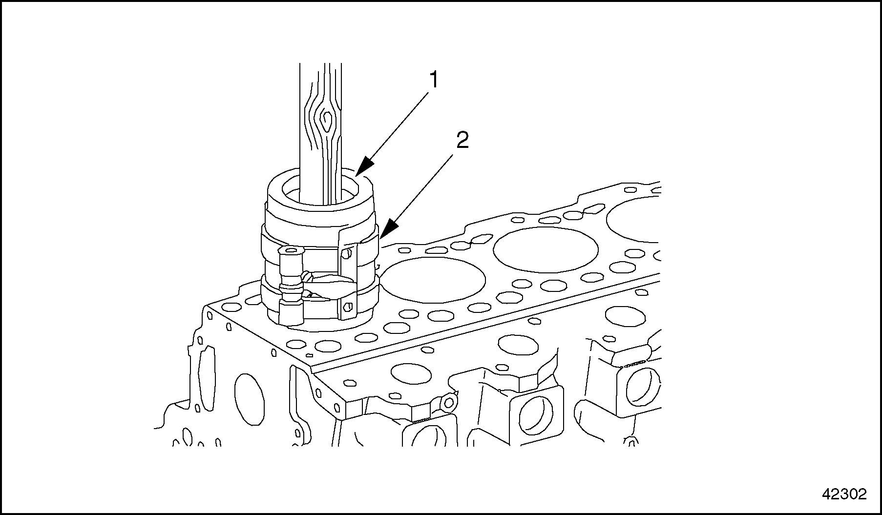 Click to see this graphic in a separate window