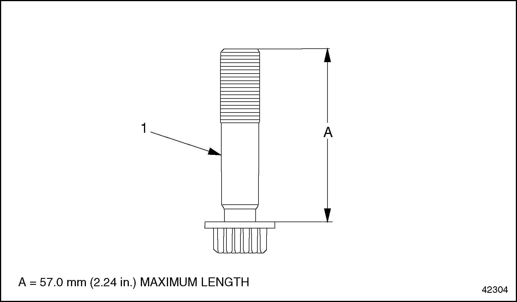 Click to see this graphic in a separate window