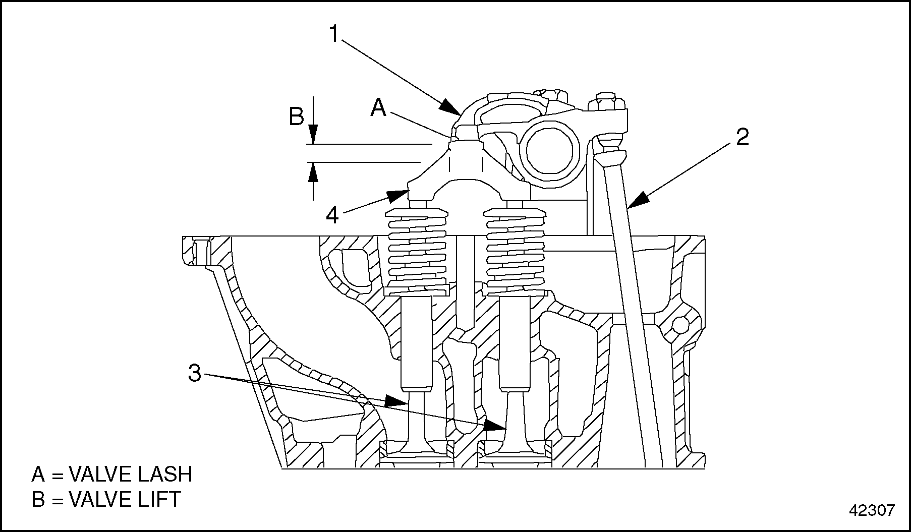Click to see this graphic in a separate window