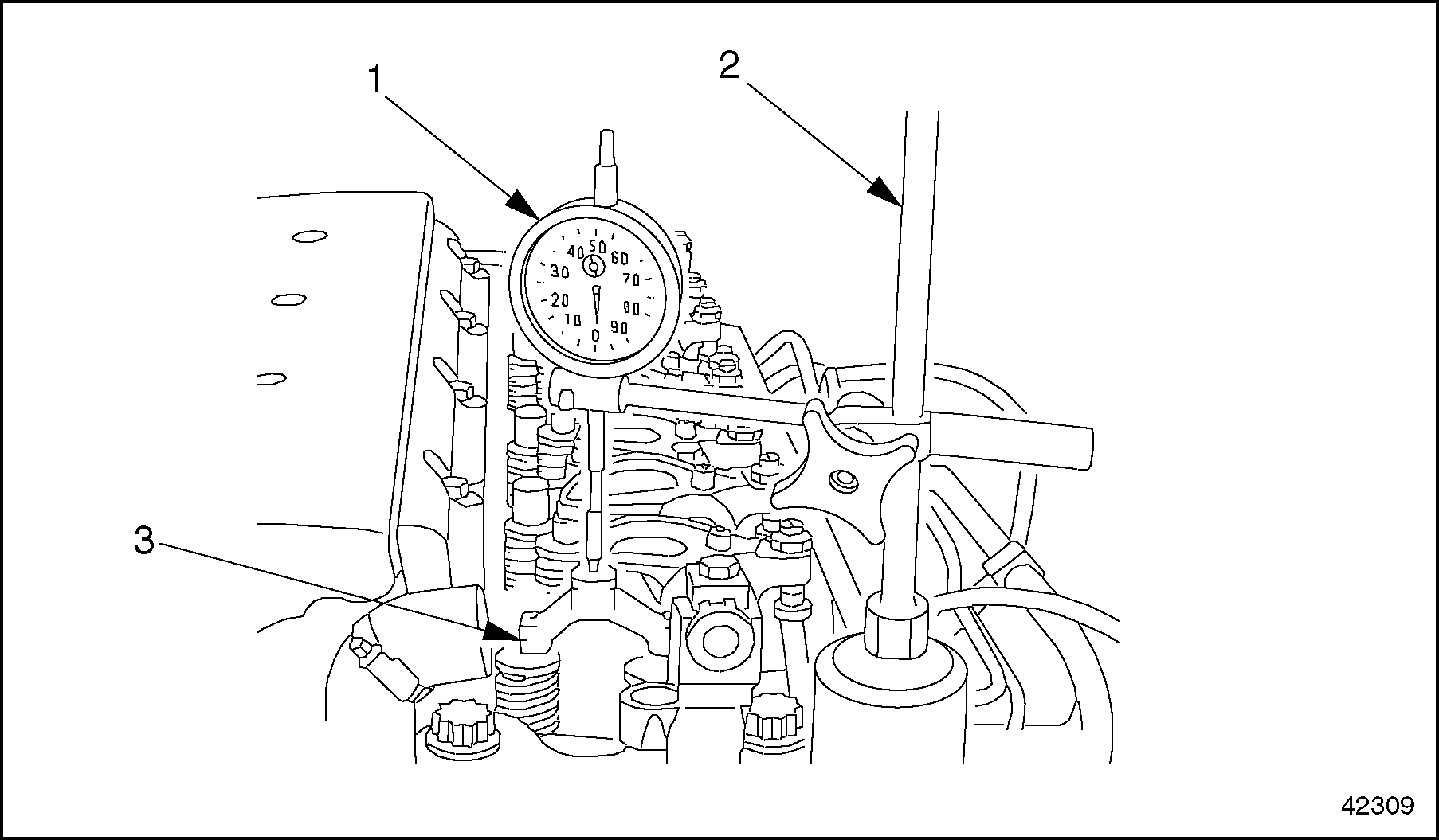 Click to see this graphic in a separate window