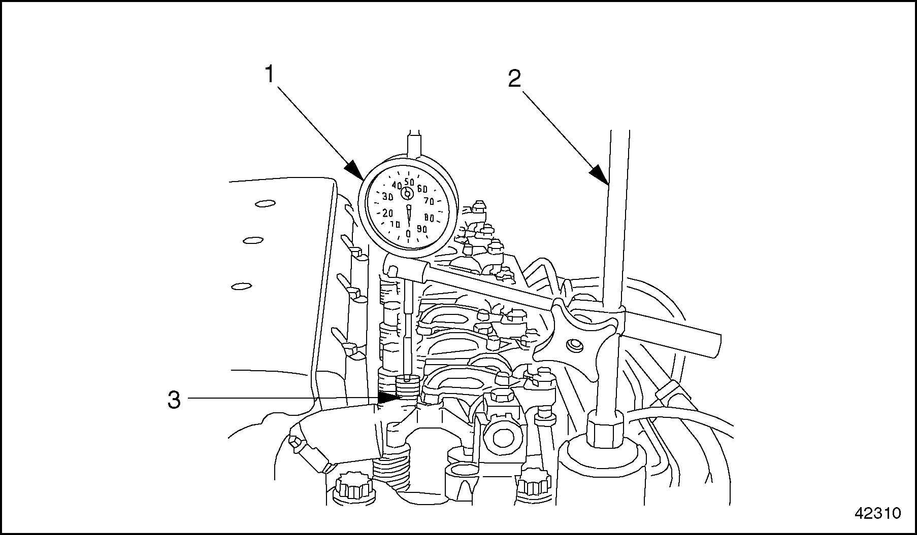 Click to see this graphic in a separate window