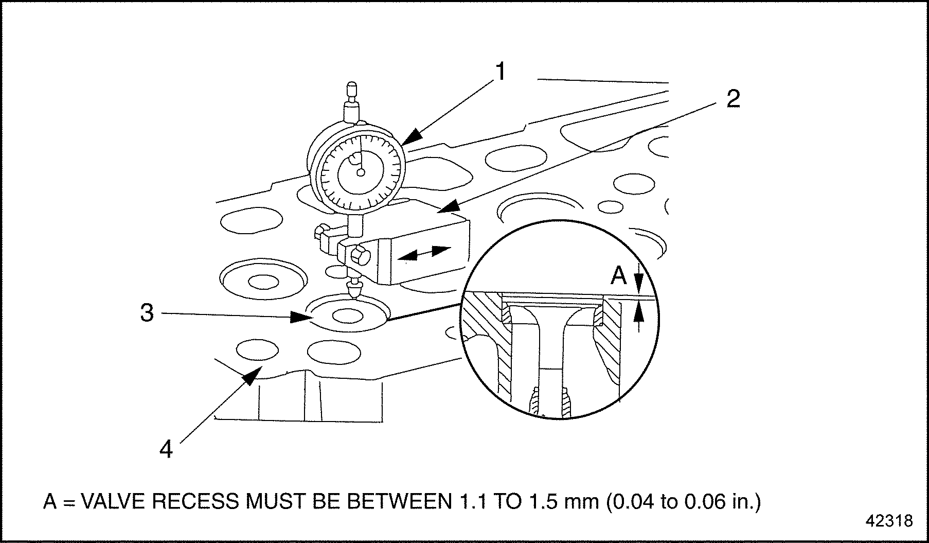 Click to see this graphic in a separate window