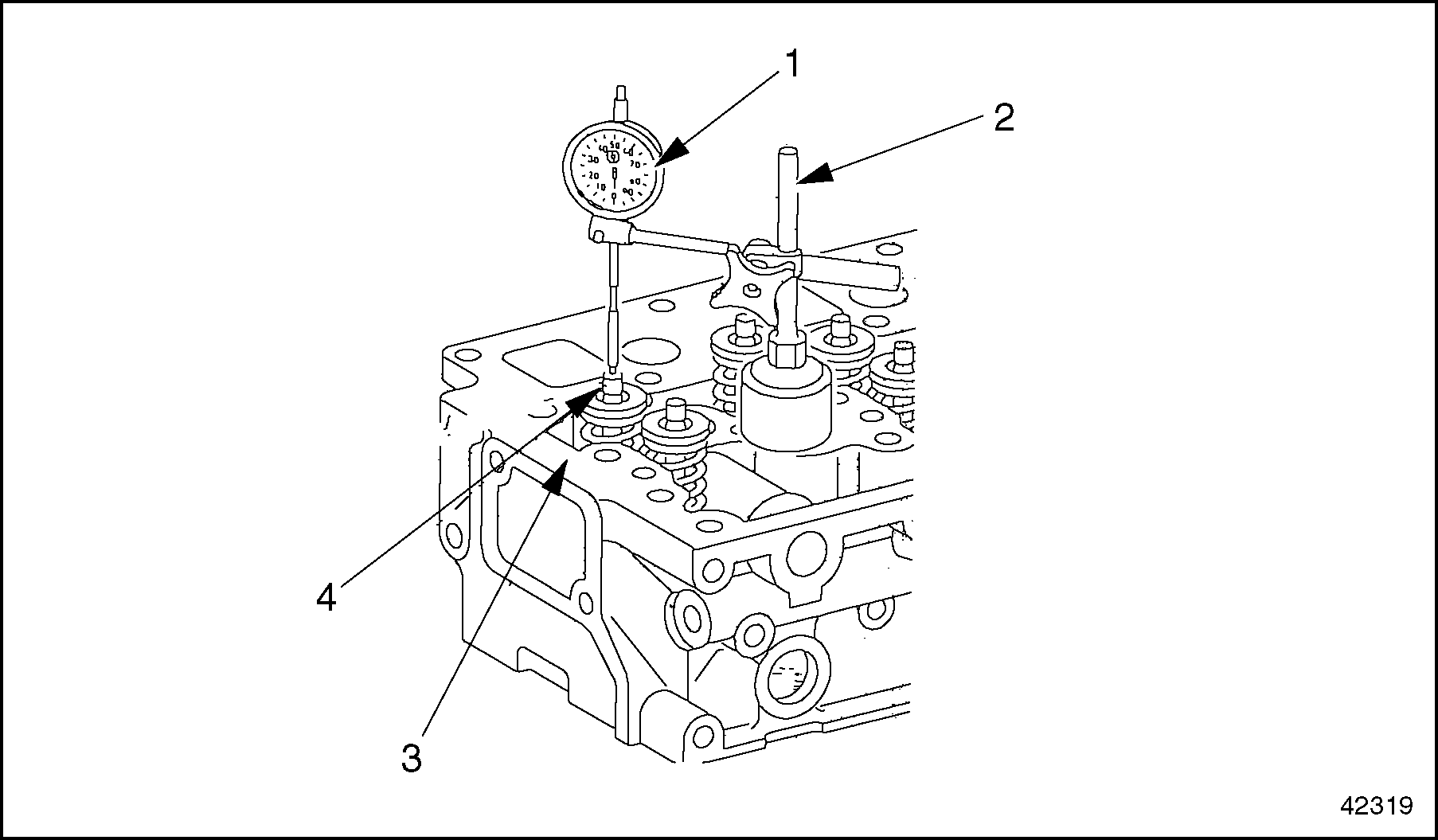 Click to see this graphic in a separate window