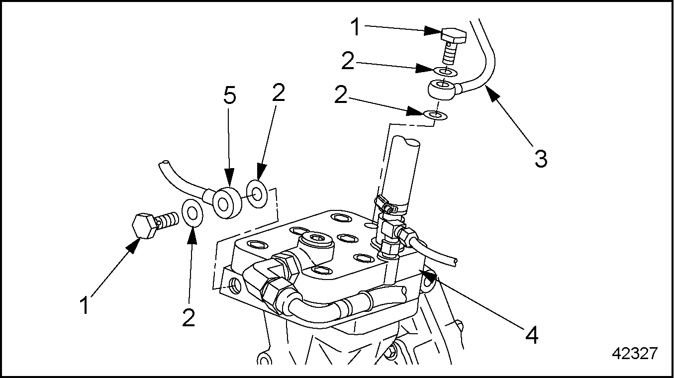 Click to see this graphic in a separate window