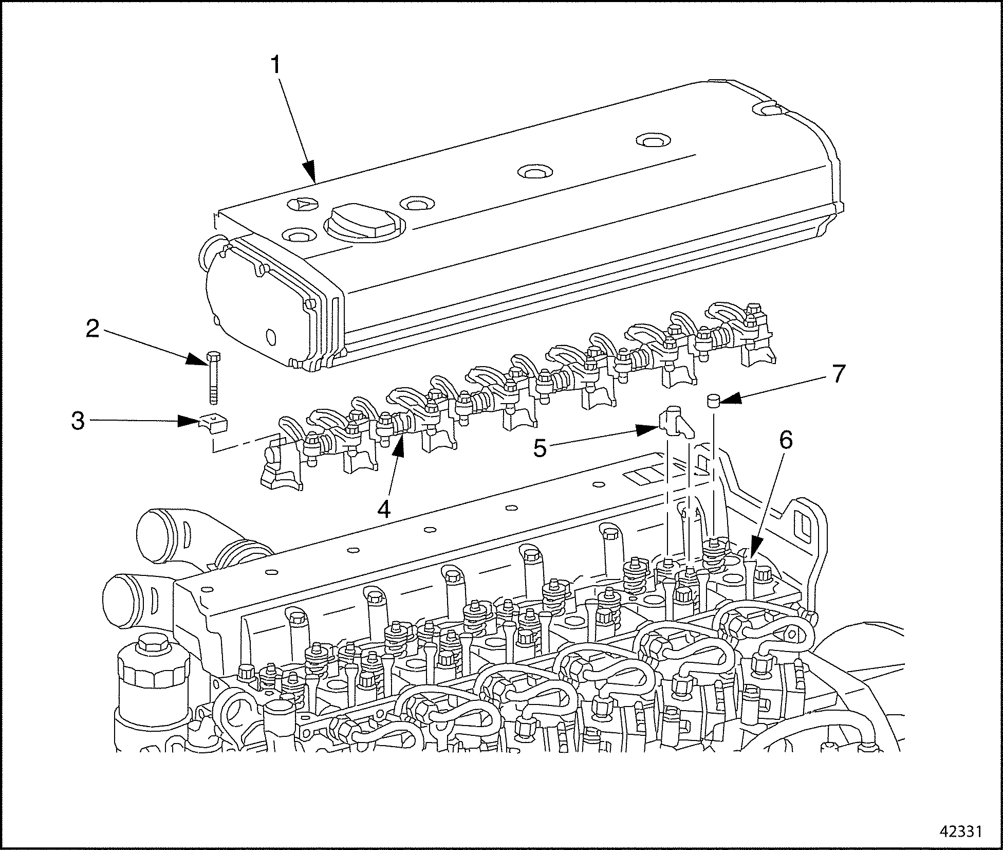 Click to see this graphic in a separate window