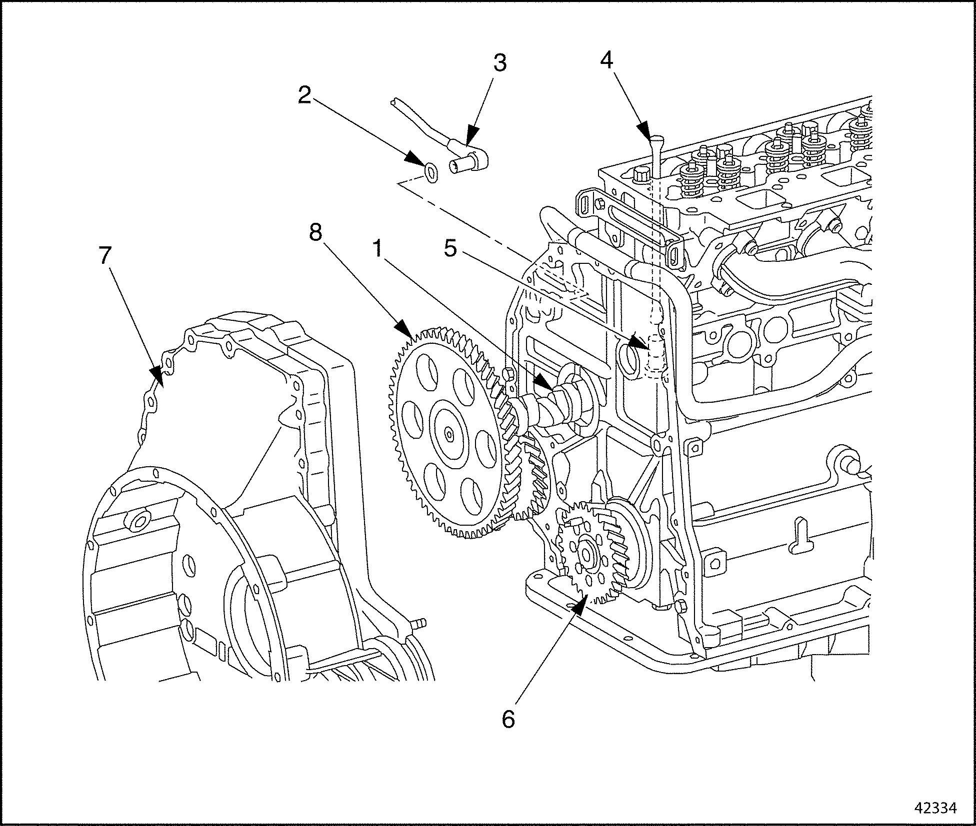 Click to see this graphic in a separate window