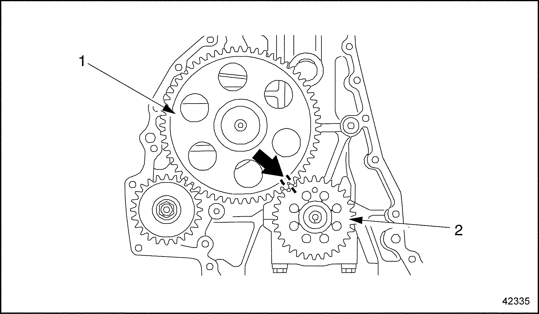 Click to see this graphic in a separate window