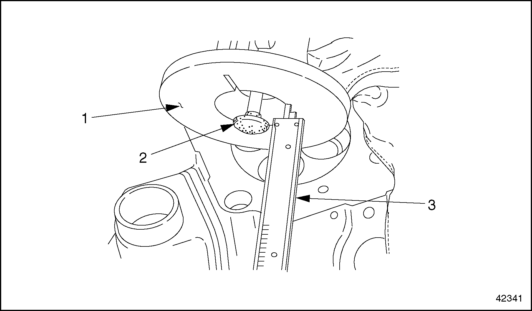 Click to see this graphic in a separate window