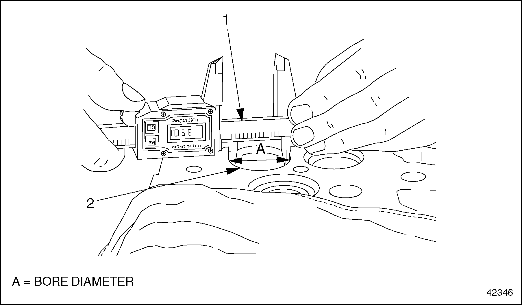 Click to see this graphic in a separate window