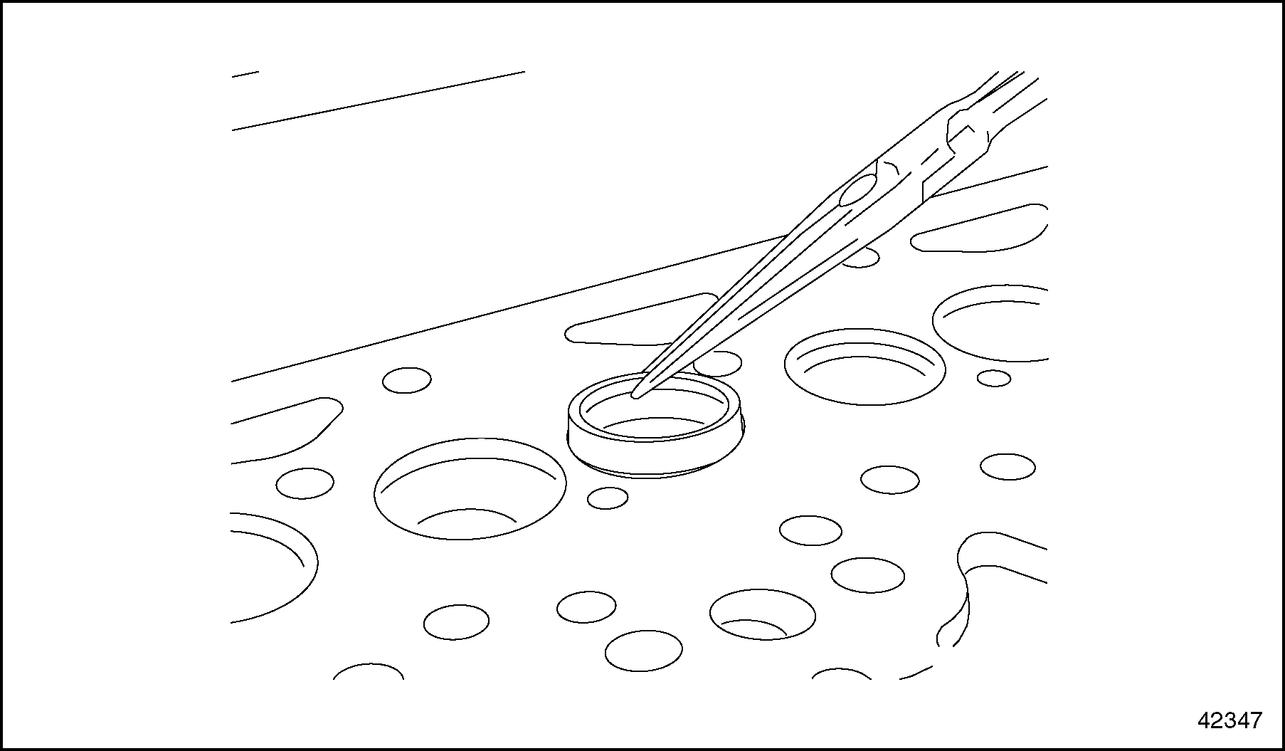 Click to see this graphic in a separate window