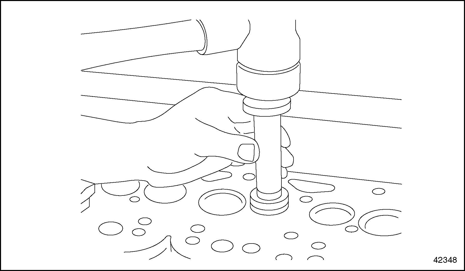 Click to see this graphic in a separate window