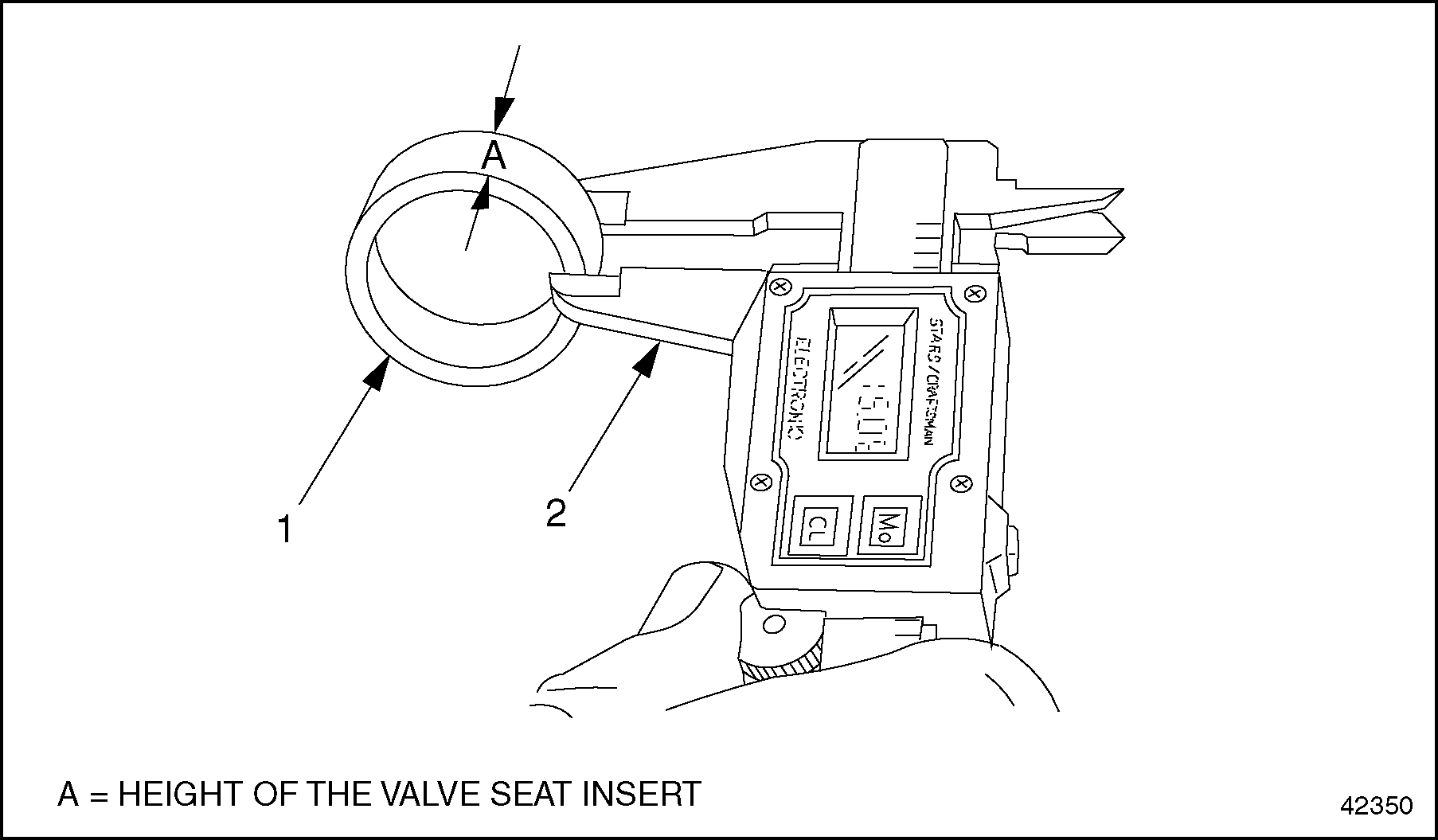 Click to see this graphic in a separate window