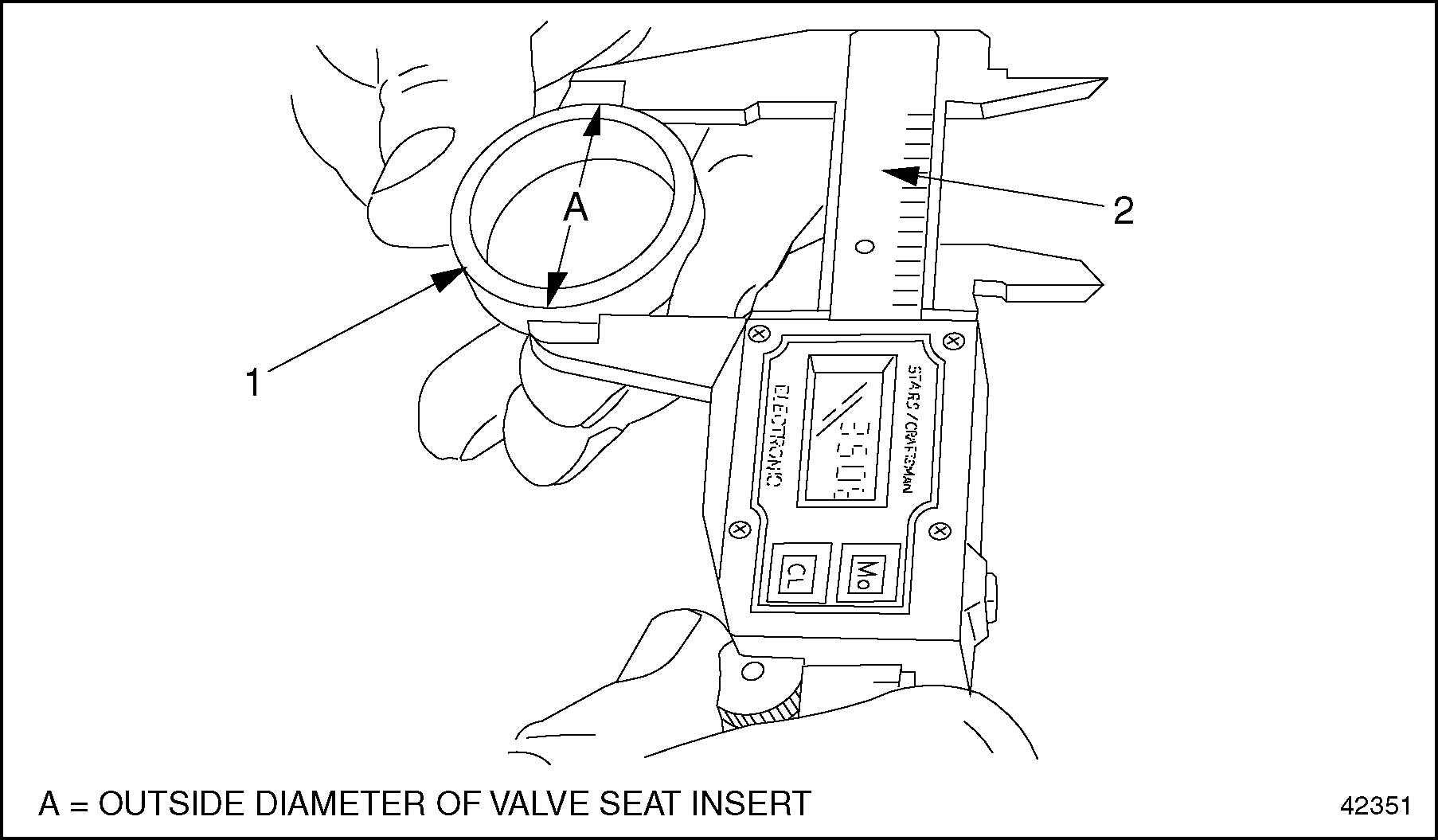 Click to see this graphic in a separate window