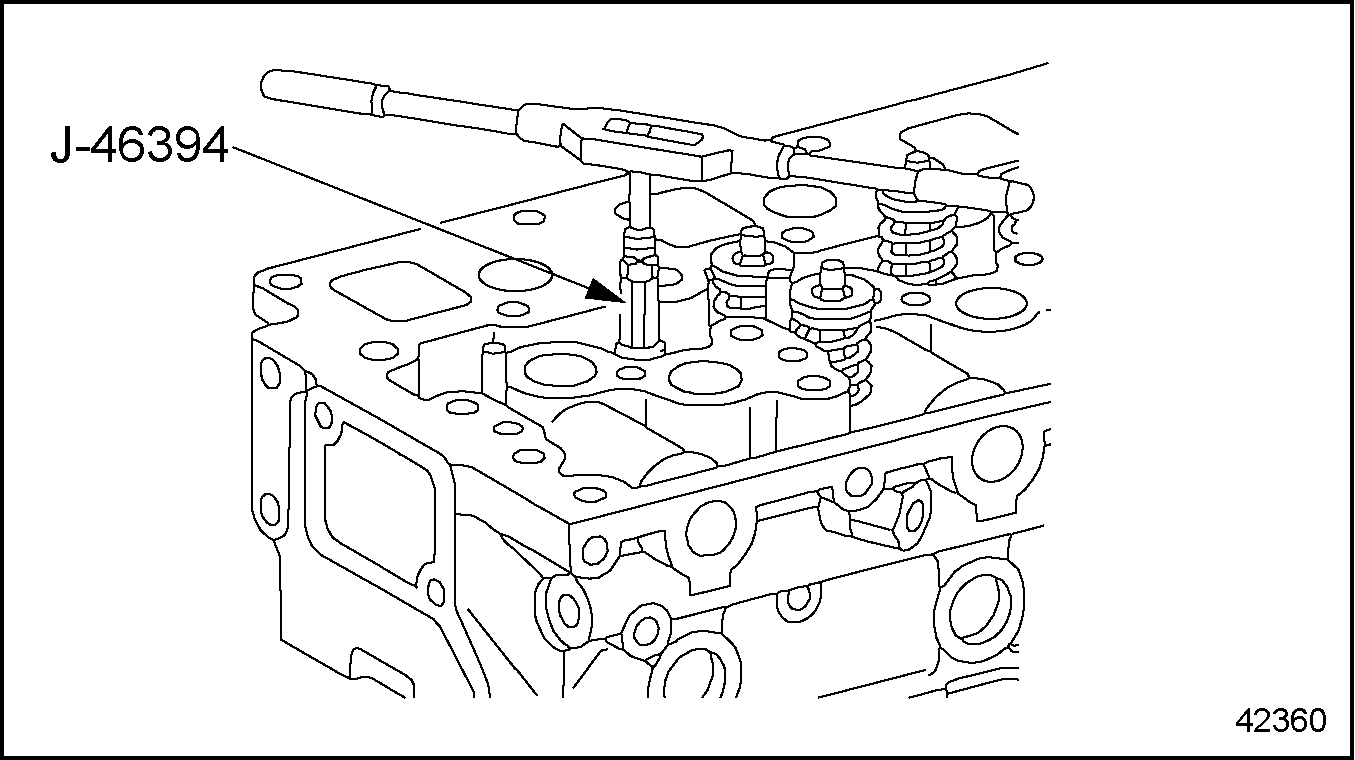 Click to see this graphic in a separate window