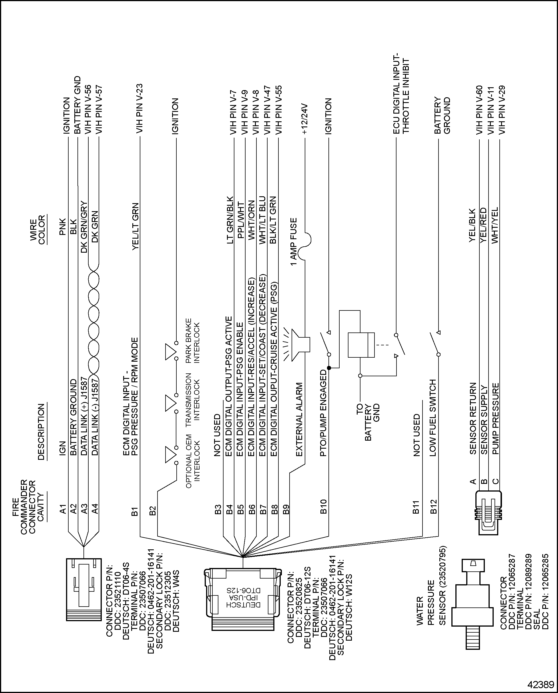 Click to see this graphic in a separate window