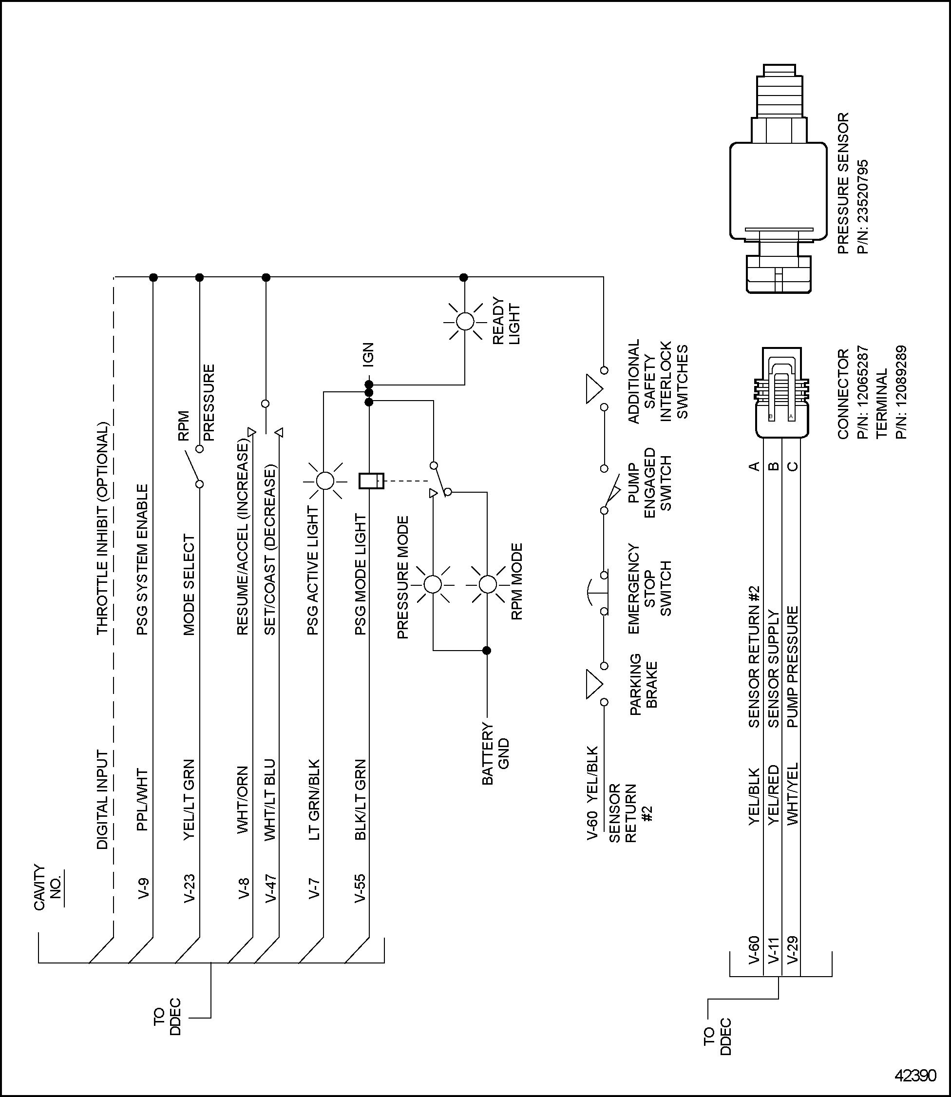 Click to see this graphic in a separate window