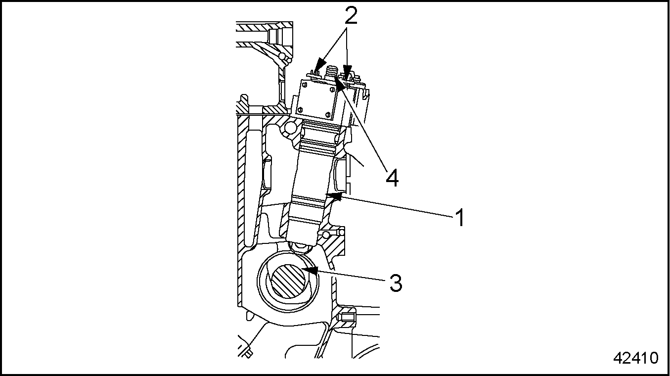 Click to see this graphic in a separate window