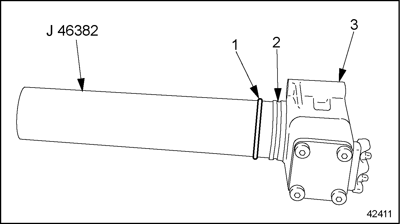 Click to see this graphic in a separate window