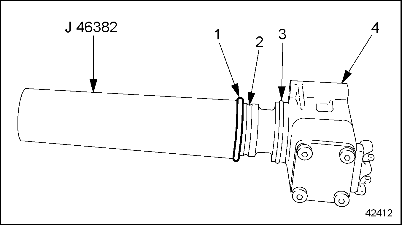 Click to see this graphic in a separate window