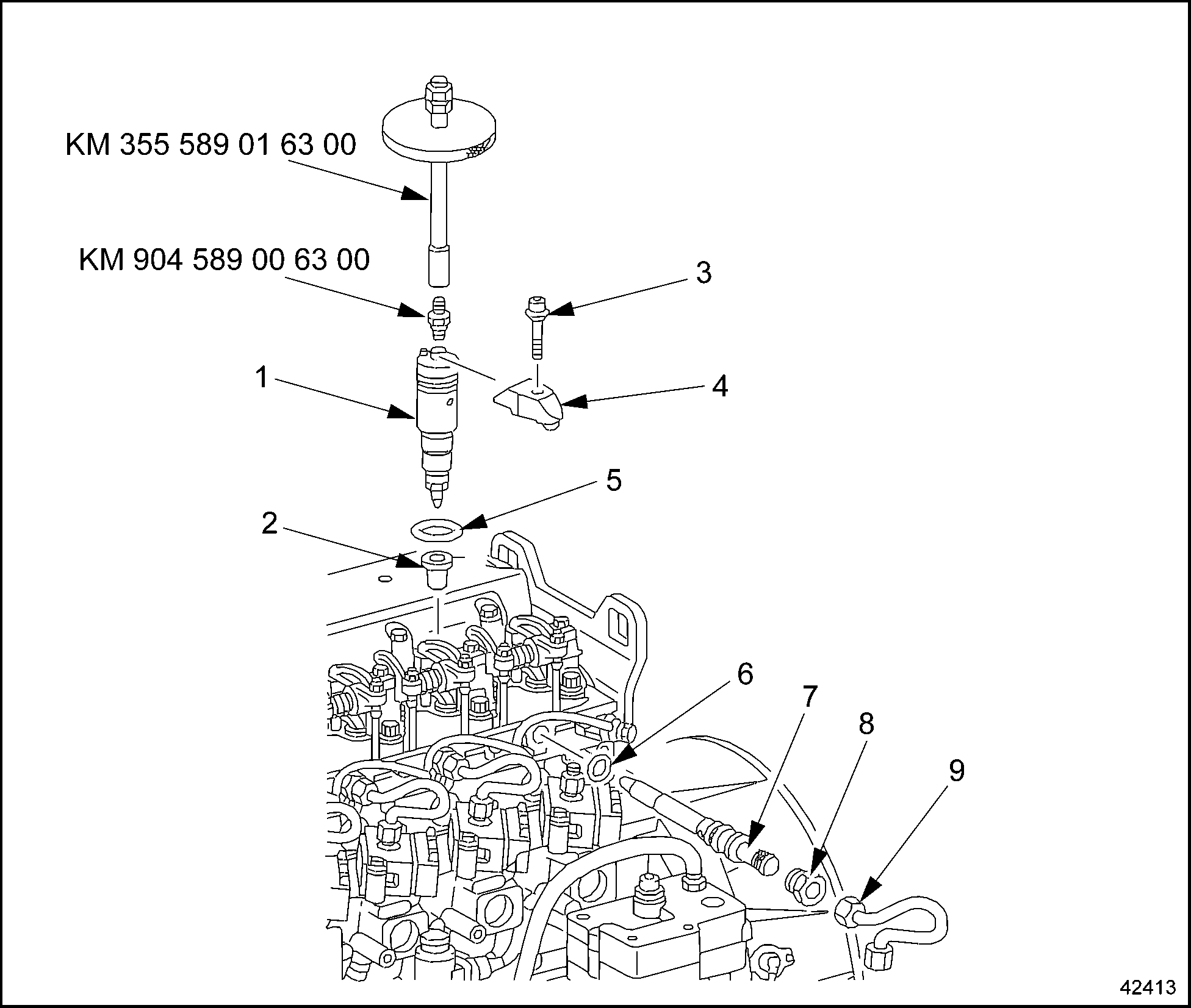 Click to see this graphic in a separate window