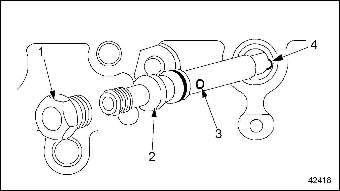 Click to see this graphic in a separate window