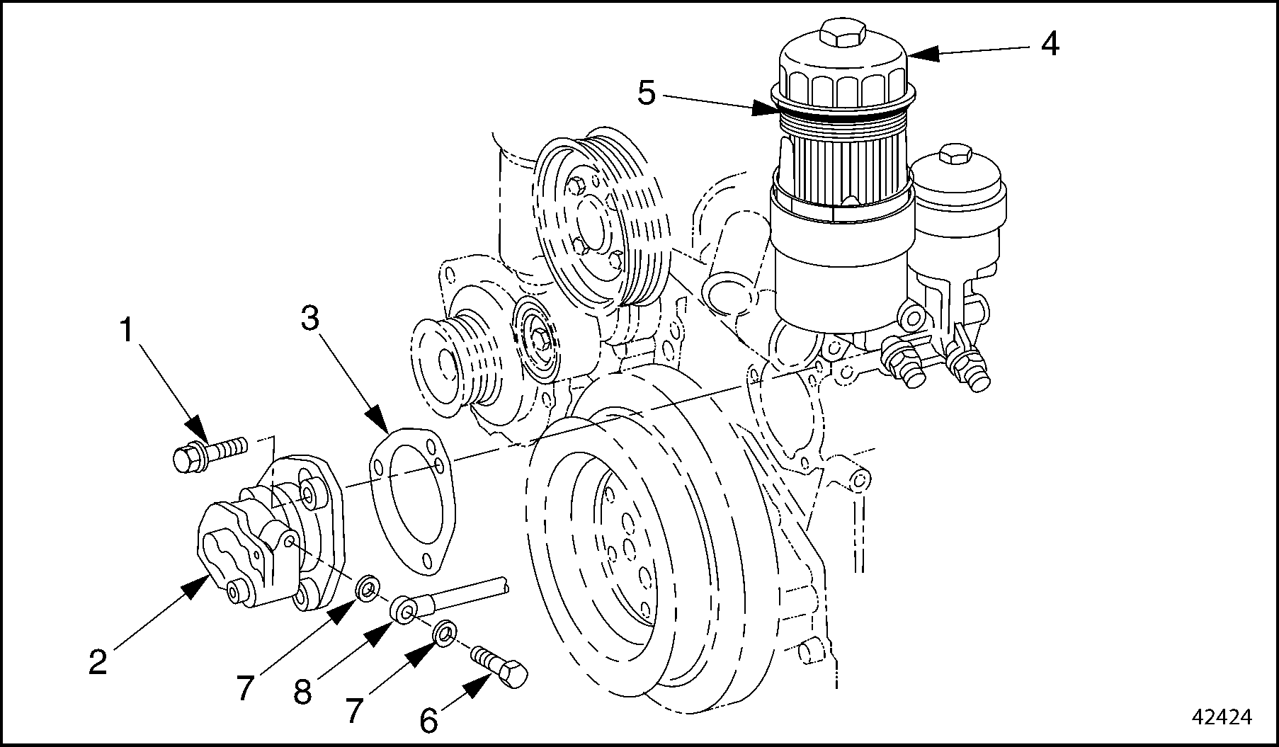 Click to see this graphic in a separate window