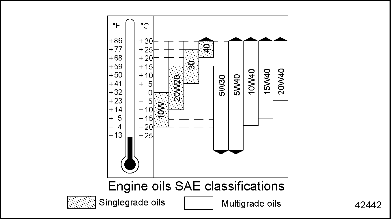 Click to see this graphic in a separate window